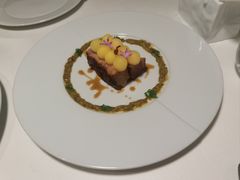 -S Kitchen偲厨