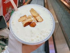 -嘟享吃重庆鸡公煲(五一店)