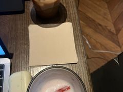 -Wagas沃歌斯(大学路店)