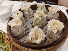 -都一处 (方庄店)