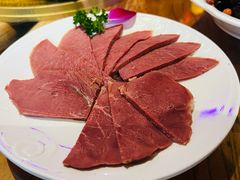 -天元奎饭店(总店)