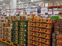 -山姆会员商店(邻瑞广场店)