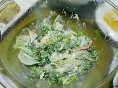 android_upload_pic-小放牛炒菜馆(裕华东路店)