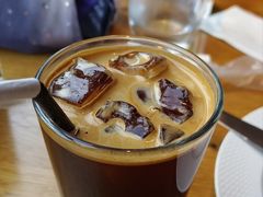 -1861意大利餐厅(文化广场店)