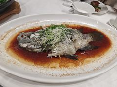 -广州酒家(昌岗地铁站店)