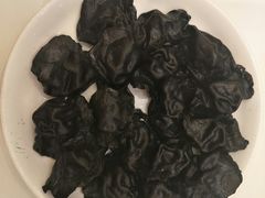 -金春禧(世茂国际广场店)