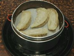 -四宜糕团店(南大街店)