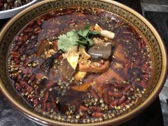 -冰城小镇音乐串吧·聚会餐厅(百子湾店)