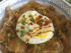 -花漫里日式餐厅(刺桐店)