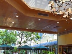 -北京建国饭店