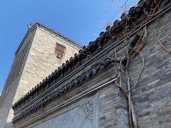 -回龙窝历史文化街区