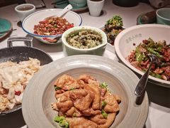 -遇见湘·地道湖南菜(云门店)