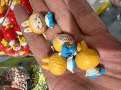-泡泡玛特POPMART(壹号店)