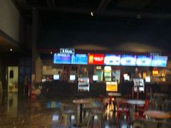 -万达影城(西铁营万达广场IMAX店)
