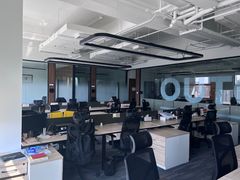 -周素文律师团队·法律咨询(曹杨店)