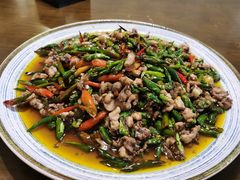 -陈有良尖椒鸡(渝中示范店)