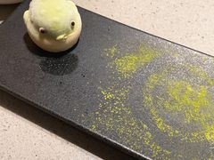 -海底捞火锅(奉化银泰店)