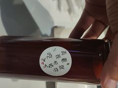 -涿派·炝锅鱼(涿州店)