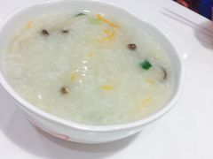 -嘉和一品(长江道店)
