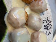 -新记餐厅(香槟大厦店)