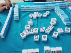 -北京上庄水库尚野露天户外自助烧烤