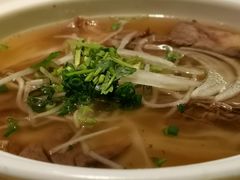 -米纸越南小馆(金鹰世界店)