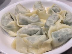 -老牛窝里(总店)