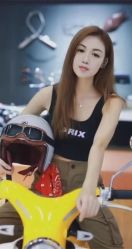 -崇尚GAVIN STYLE臻选