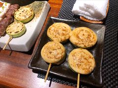 -串鑫
