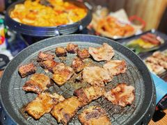 -韩热集市(百源店)