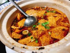 -富临轩私房菜(集庆门大街店)