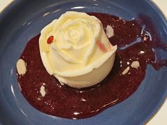 -雀蓝川菜(星悦汇店)