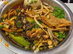 -凤张螺蛳粉·爽口粉(跃进路总店)