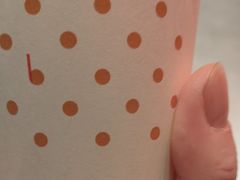 -贝瑞咖啡(深圳机场店)