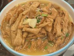 -西江美食舫·江西菜(健德桥店)