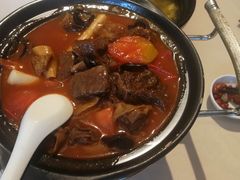 -徽珍源(龙茗路店)