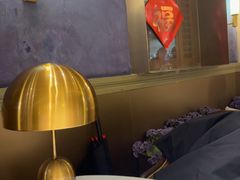 -新雅(丰盛里店)