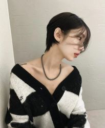 -莫奇MUCHE SALON·