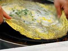 -清真·二嫂子煎饼果子(鼓楼旗舰形象店)