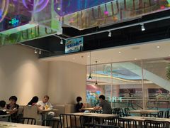 -卡朋西餐(悦汇城店)