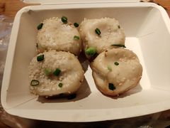 -腾元生煎(西华路店)