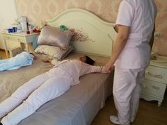 -美喇月子中心(南沙进港店)