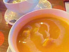 -MR.ROCKY洛奇先生RESTAURANT&BAR(宝安壹方城店)