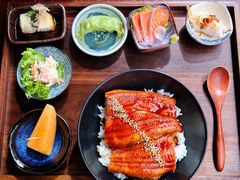 -竹取居酒屋