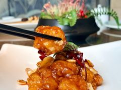 -苏浙汇(肇嘉浜路总店)