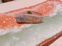 春子鲷寿司-晴空·日本料理(万象城店)