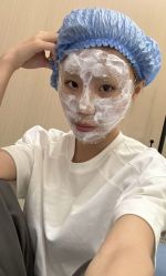 -比华利美容医院