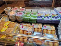 -味多美蛋糕(回龙观东大街店)