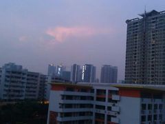 android_upload_pic-广州市南武中学