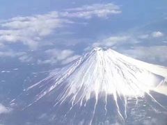 -富士山吉田線五合目